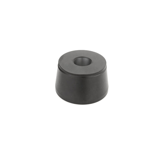 Low Profile Taper - Range: 3.20"-3.63" - For 36mm Shafts