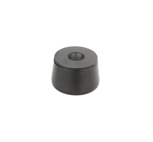 Low Profile Taper - Range: 3.45"-4.36" - For 36mm Shafts