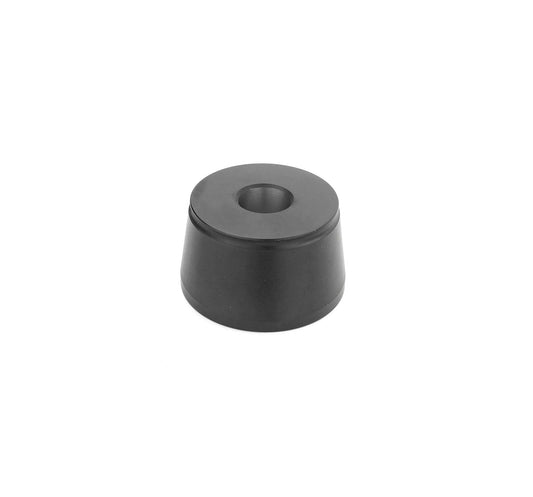 Low Profile Taper - Range: 4.24"-5.18" - for 40mm Shafts