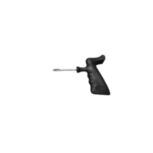 TRT75NT-P PERMACURE TRUCK TOOL (3mm Screw)