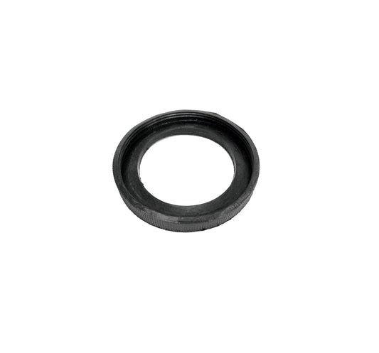 Rubber Pressure Ring for Balancer Pressure Cup - 4.5"