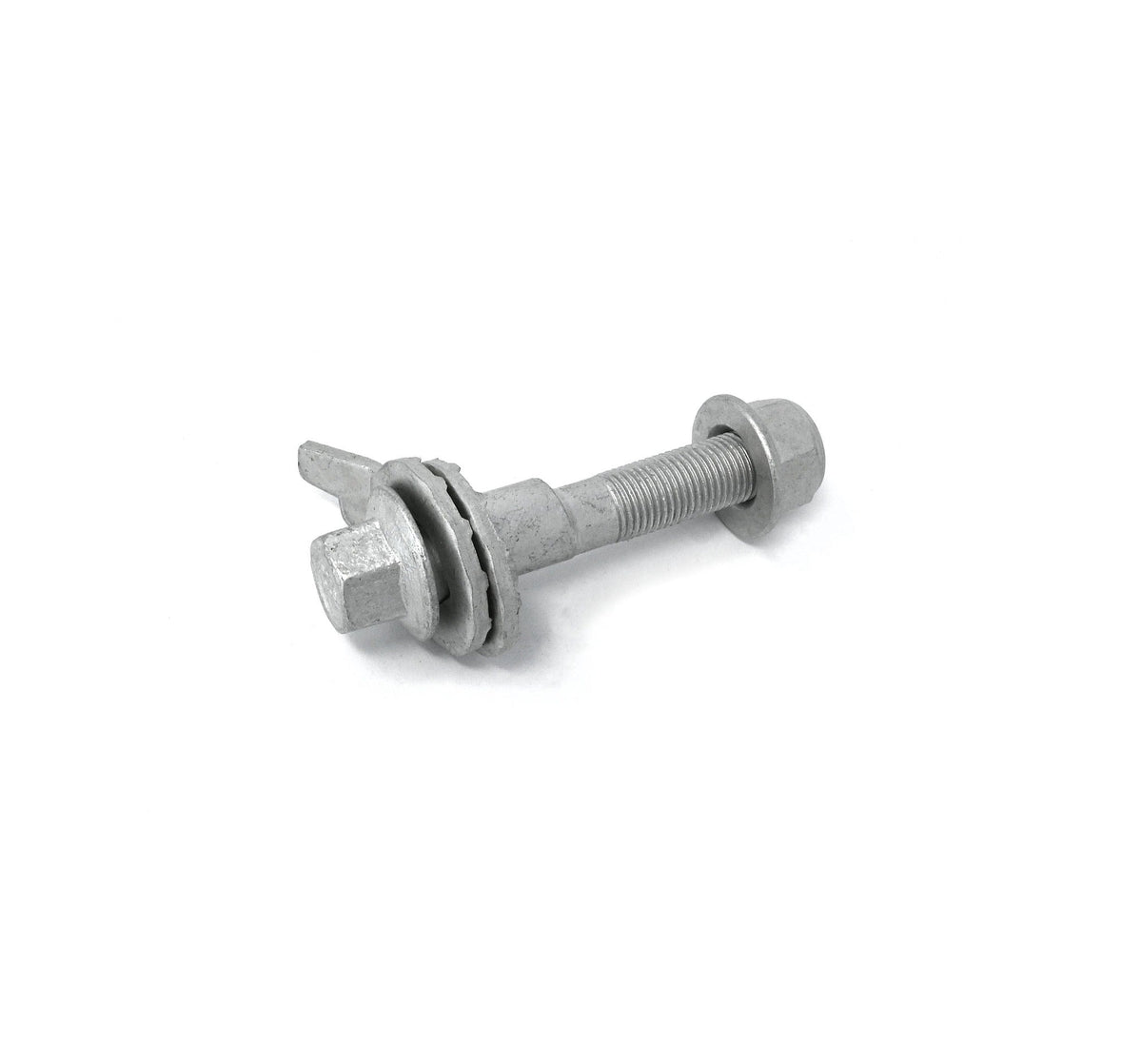 Camber Bolts,12.9 level ,grey color, 14mm