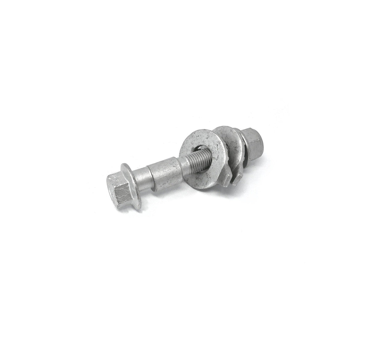 Camber Bolts,12.9 level ,grey color, 15mm