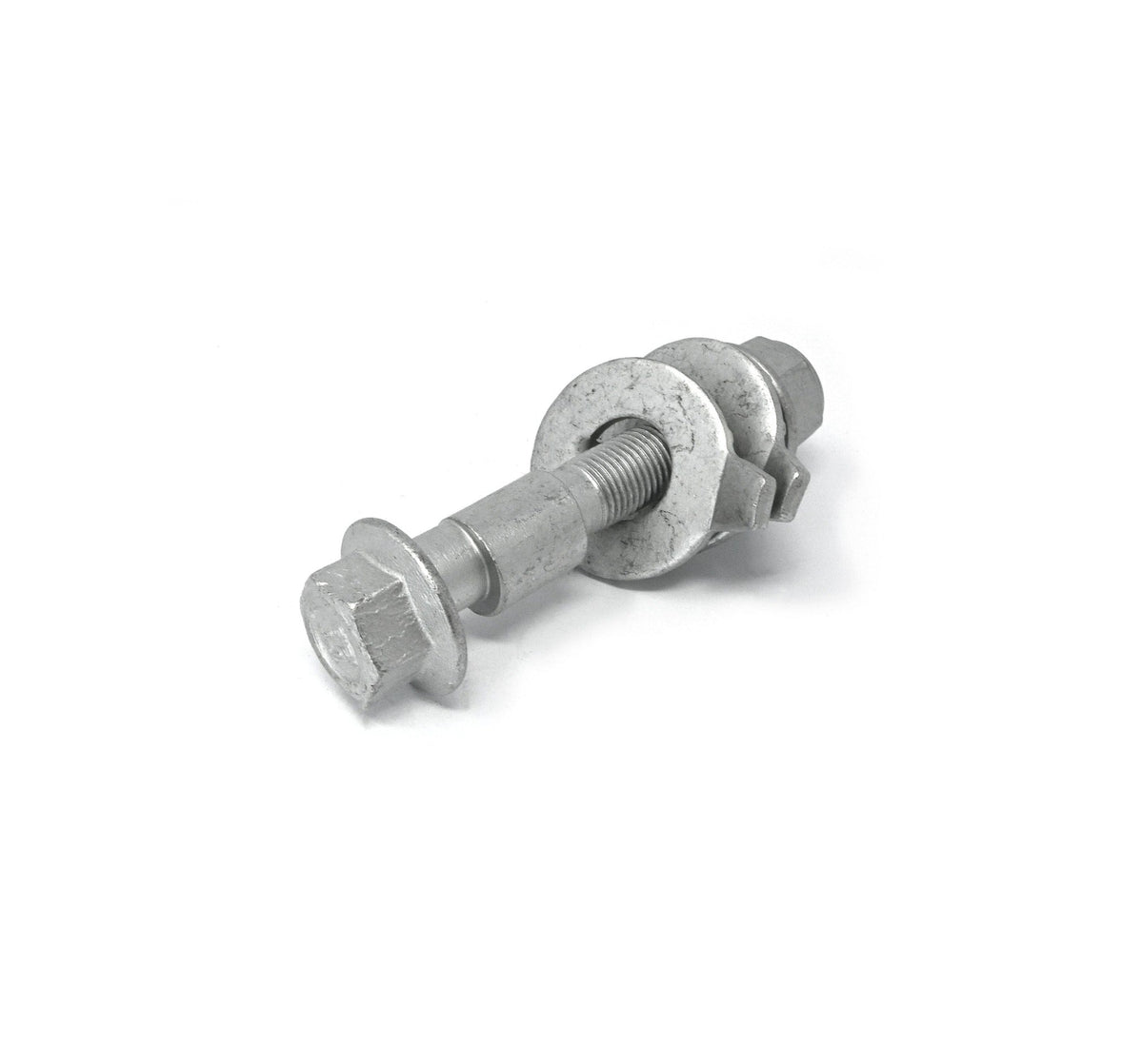 Camber Bolts,12.9 level ,grey color, 15mm