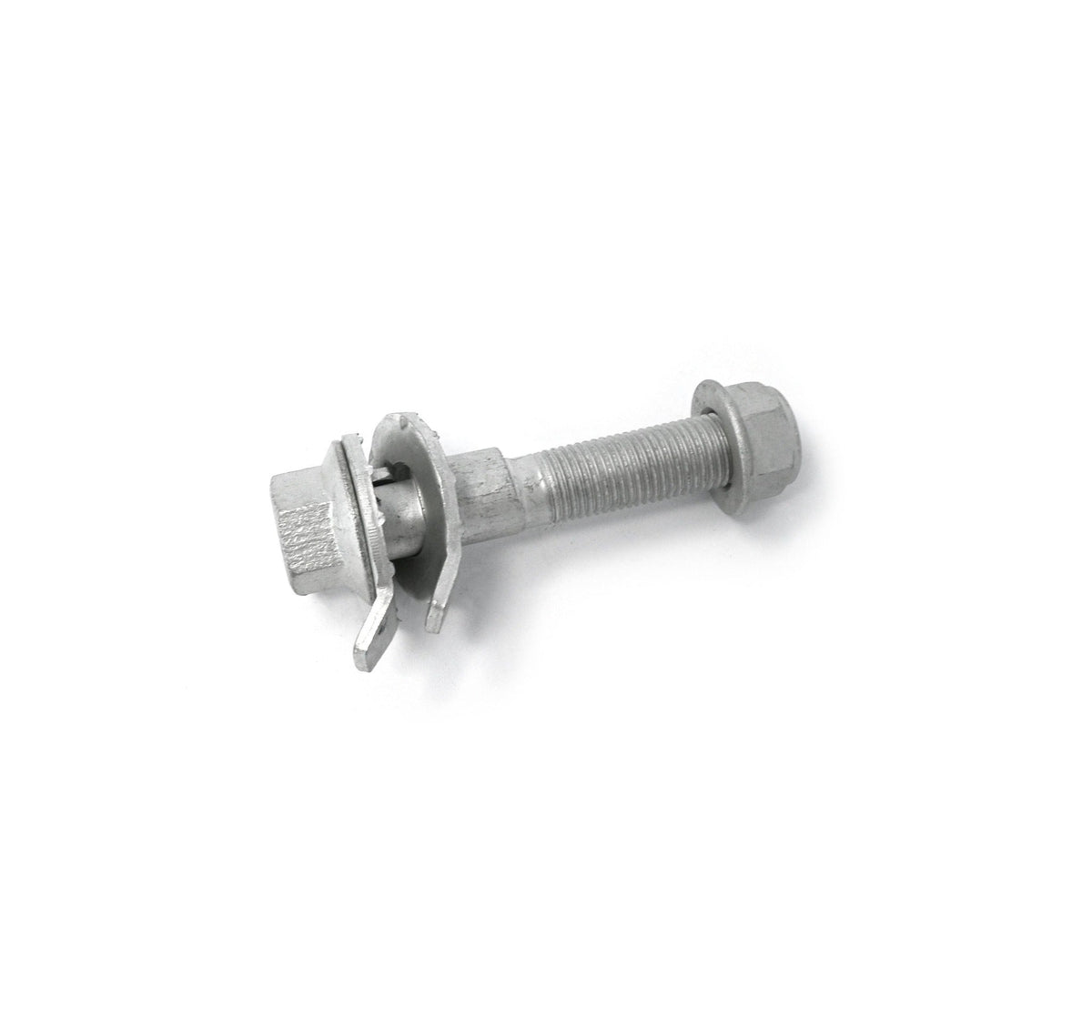 Camber Bolts,12.9 level ,grey color, 16mm