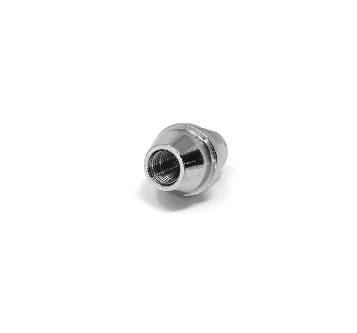 Bulge Acorn 14MMX1.50 13/16 HEX-008-B (each)
