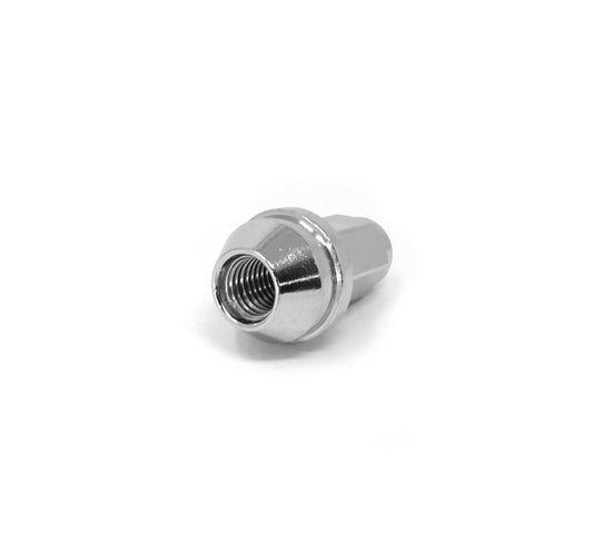 Bulge Acorn 14MMX2.00 13/16 HEX-288 (100 Pack)