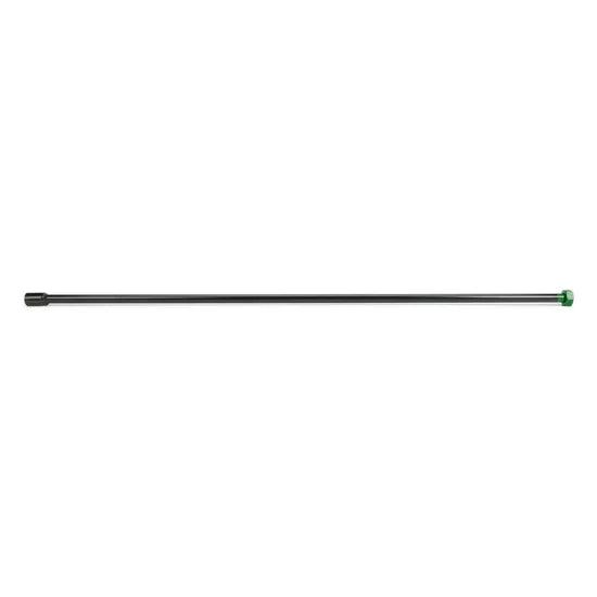 12 MM Square Head Tire Tool for GM and Dodge
