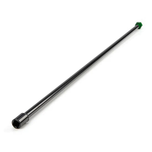 12 MM Square Head Tire Tool for GM and Dodge