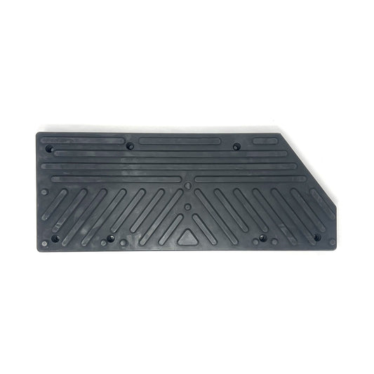 Bead Breaker Rubber Pad For Tire Changer