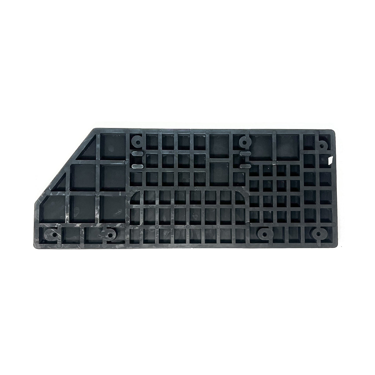 Bead Breaker Rubber Pad For Tire Changer