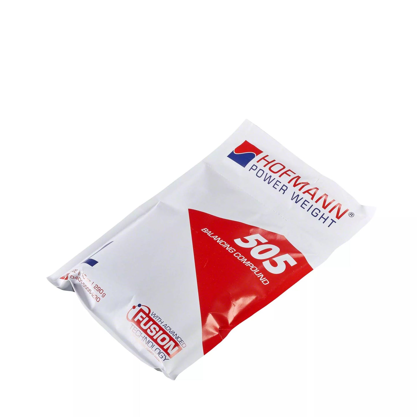 HPW Type 505 Balancing Compound Powder - 10oz - case of 8