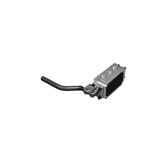 AAA Control Valve Bead Loosener (Spring Center) (8185581)