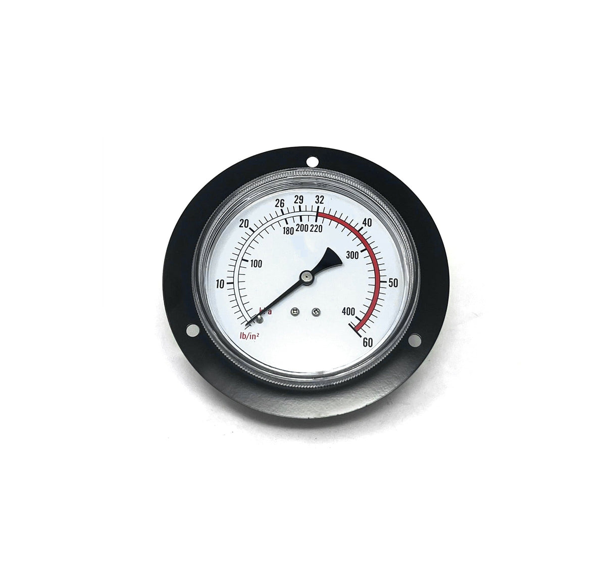 Air Gauge for Coats Tire Changers