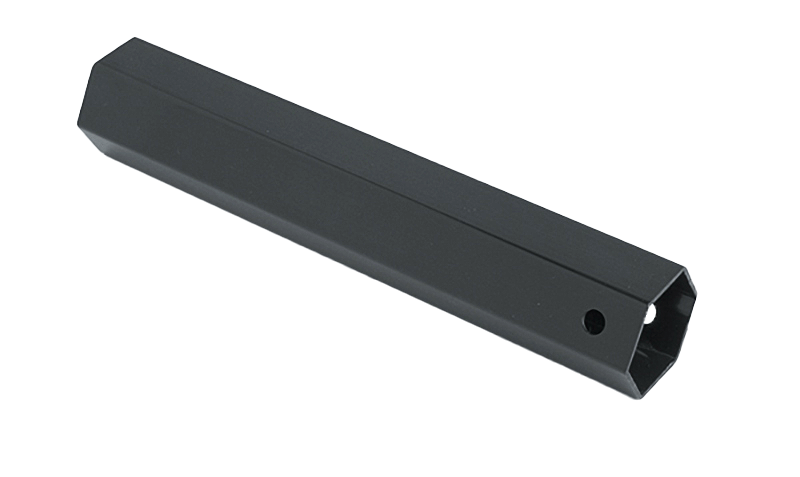 Hug-a-Lug Installation Tool