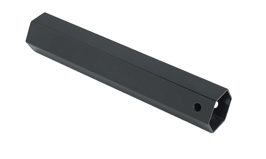 Hug-a-Lug Installation Tool