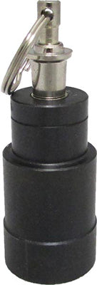 5 in 1 Truck Wheel Component Gauge