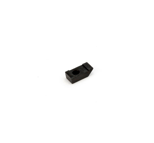 Hold Down Clip for Round Inserts