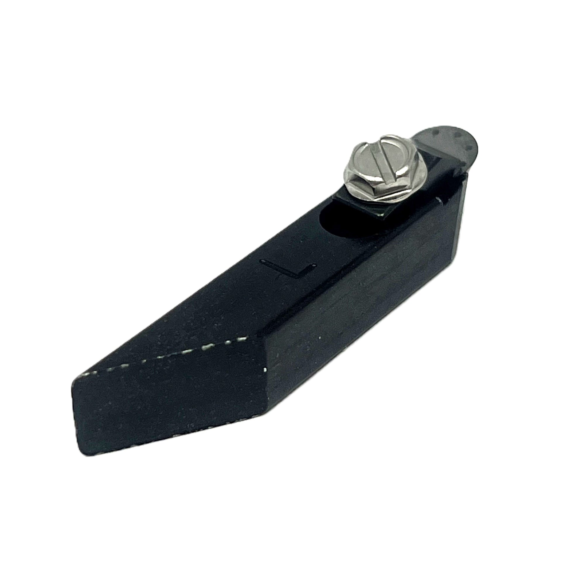 Round Bit Tool Holder for Ammco (Left Hand)