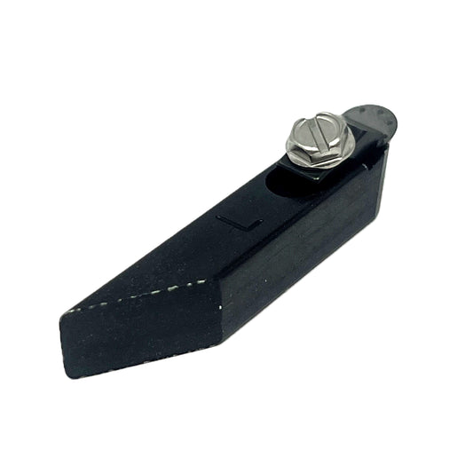 Round Bit Tool Holder for Ammco (Left Hand)