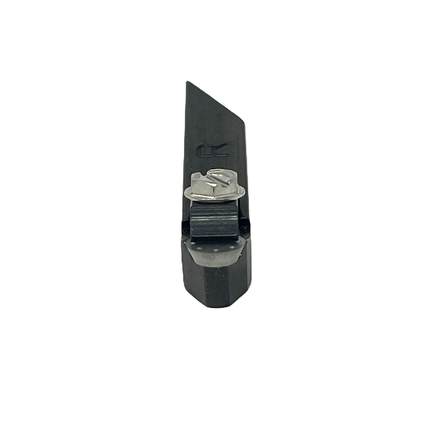 Round Bit Tool Holder for Ammco (Right Hand)