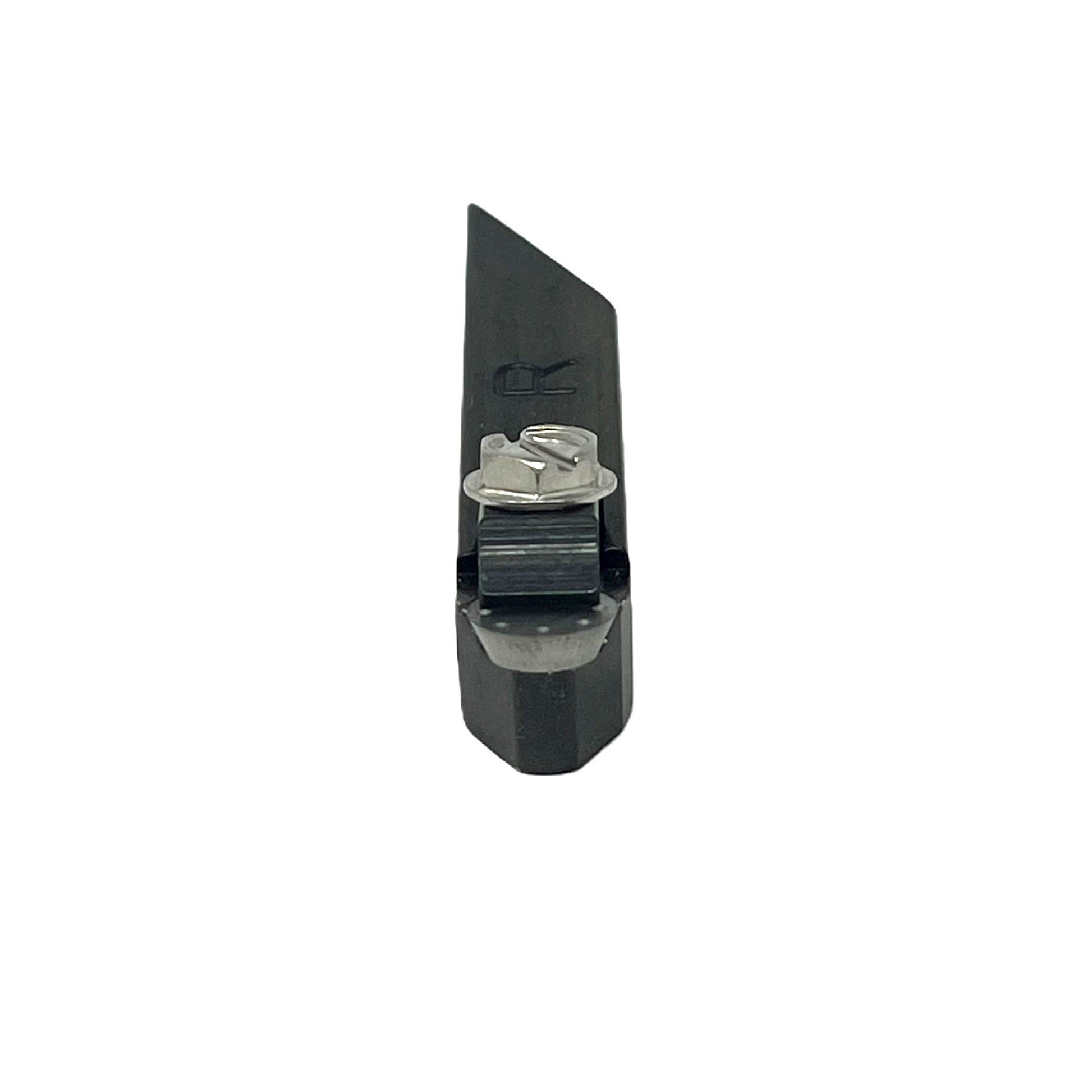 Round Bit Tool Holder for Ammco (Right Hand)