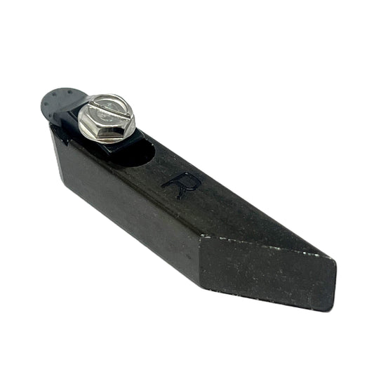 Round Bit Tool Holder for Ammco (Right Hand)