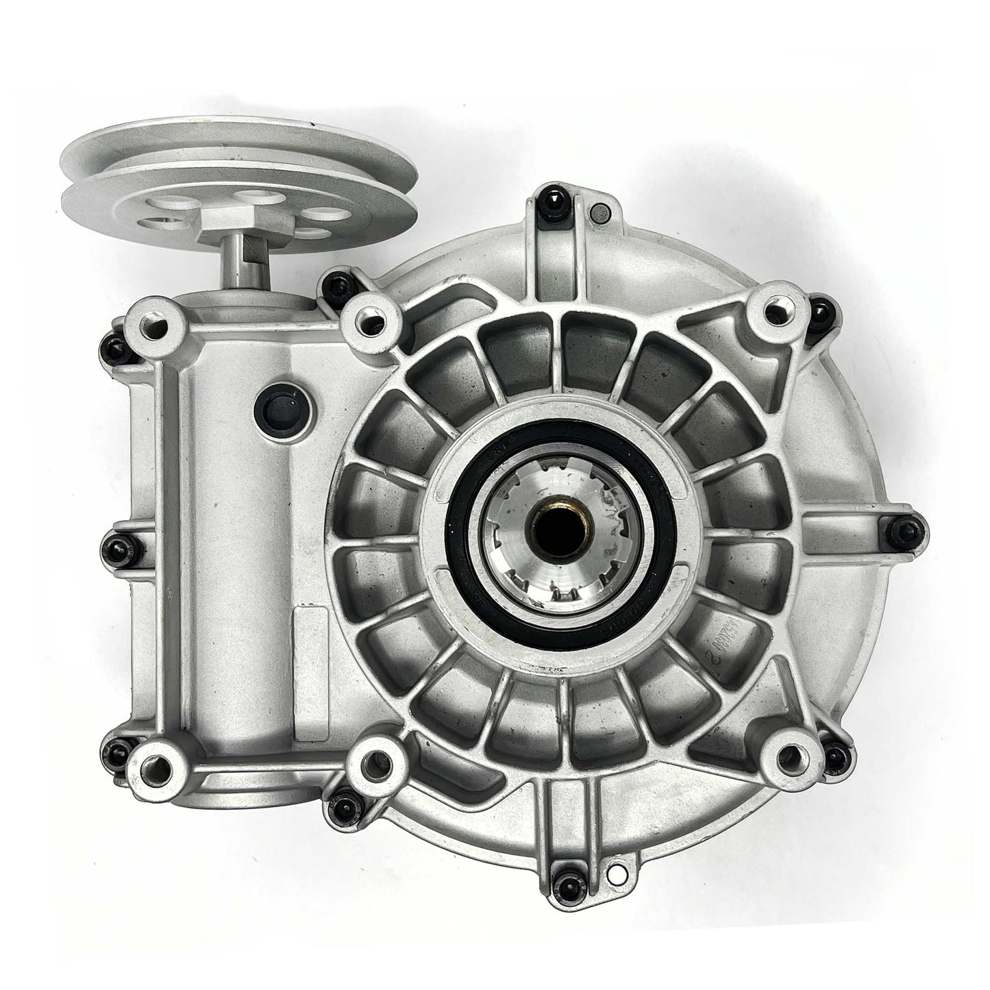Coats Tire Changer Transmission/Gearbox