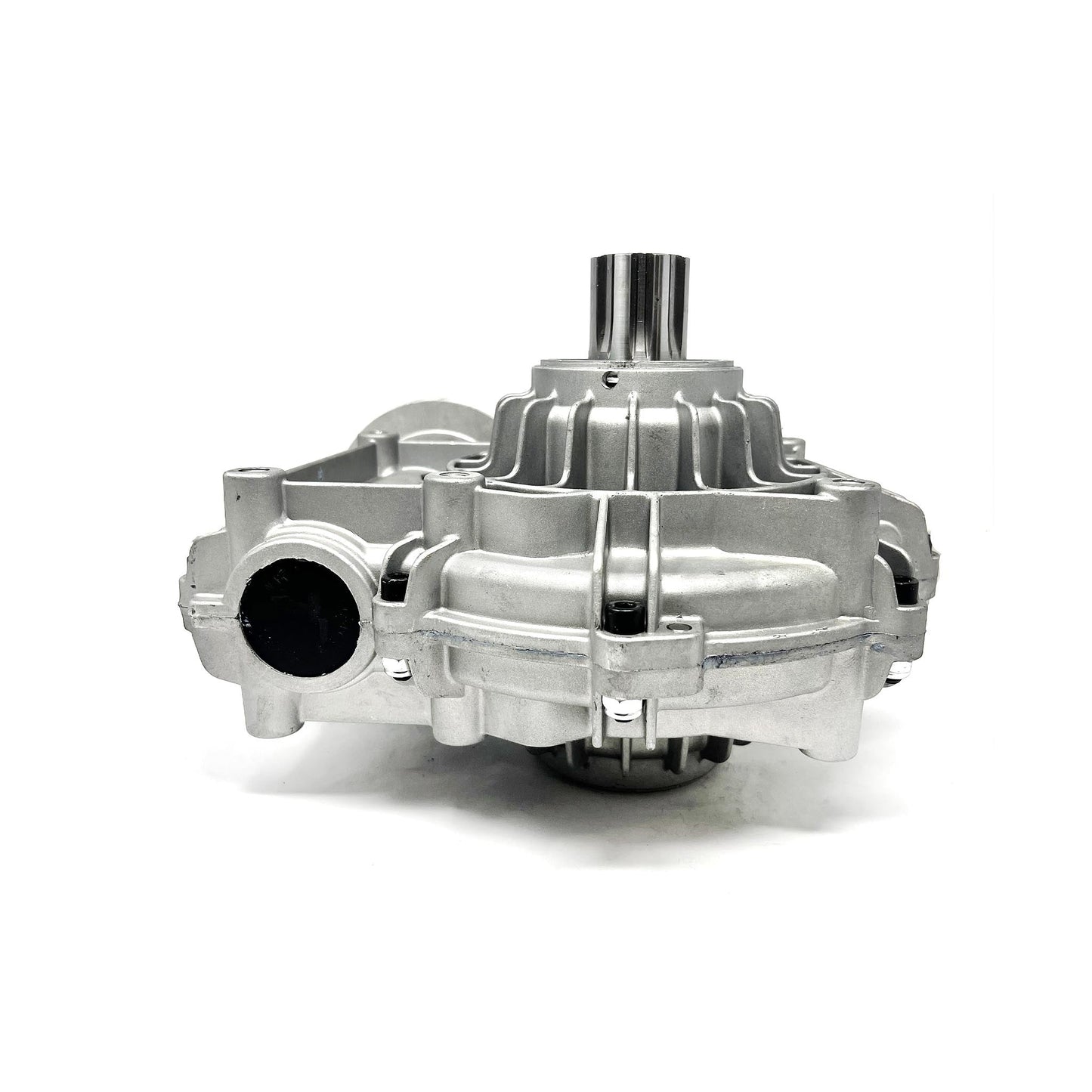 Coats Tire Changer Transmission/Gearbox