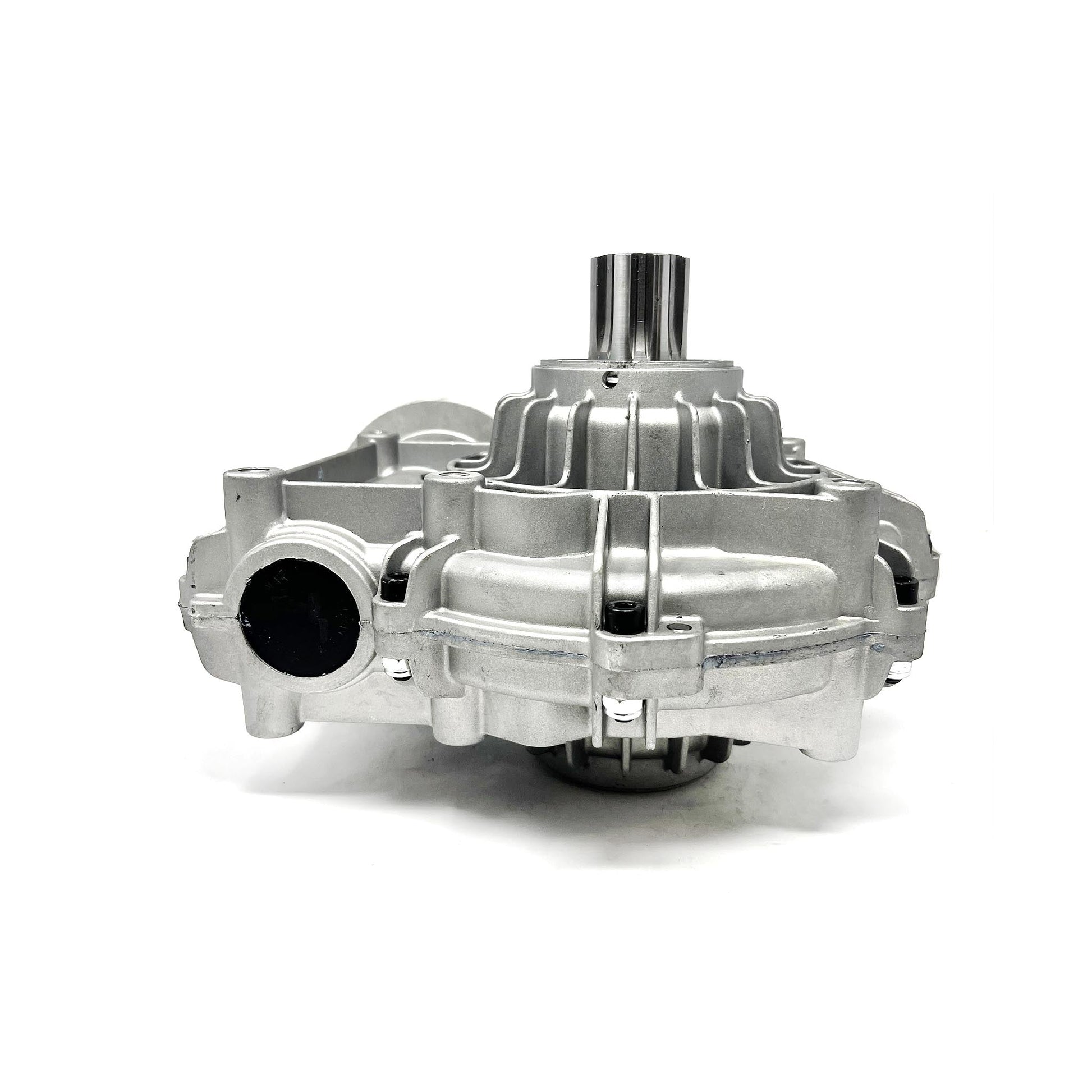 Coats Tire Changer Transmission/Gearbox