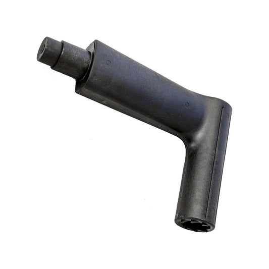 Counteract Centering Sleeve Install/Removal Tool