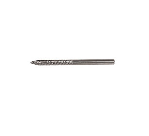 Carbide Cutter, 1/8"