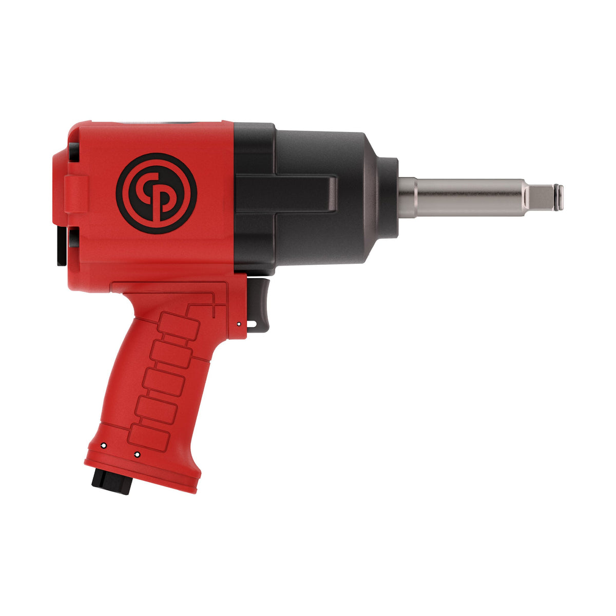 Chicago Pneumatic 1/2" Impact Wrench - CP-7741-2
