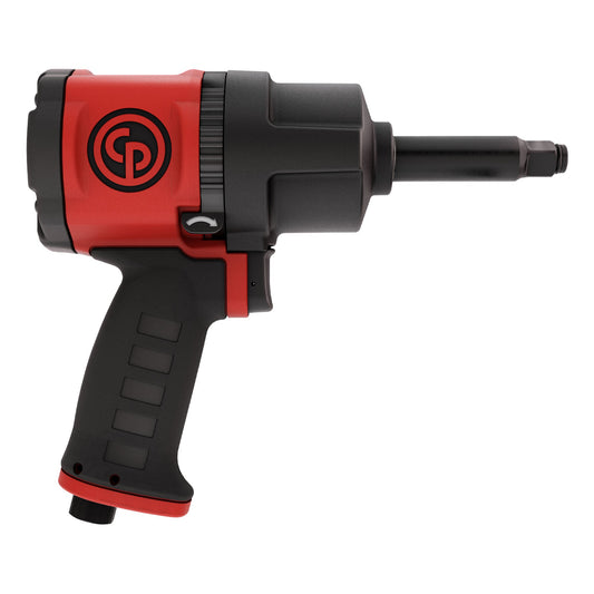 Chicago Pneumatic 1/2" Impact Wrench - CP-7748-2