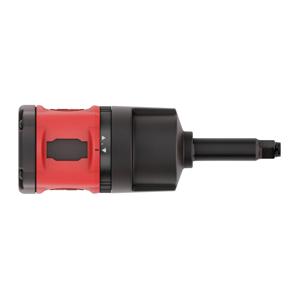 Chicago Pneumatic 1/2" Impact Wrench - CP-7748-2