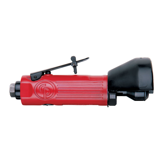 Chicago Pneumatic 3" Cut-Off Tool - CP-874