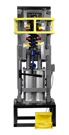 DB-8000-XL Strut Compressor