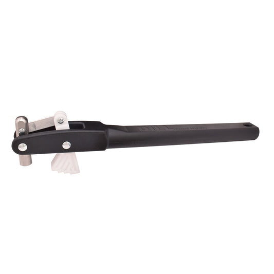 Dill 5410 Valve Installation Tool - Rim Protector