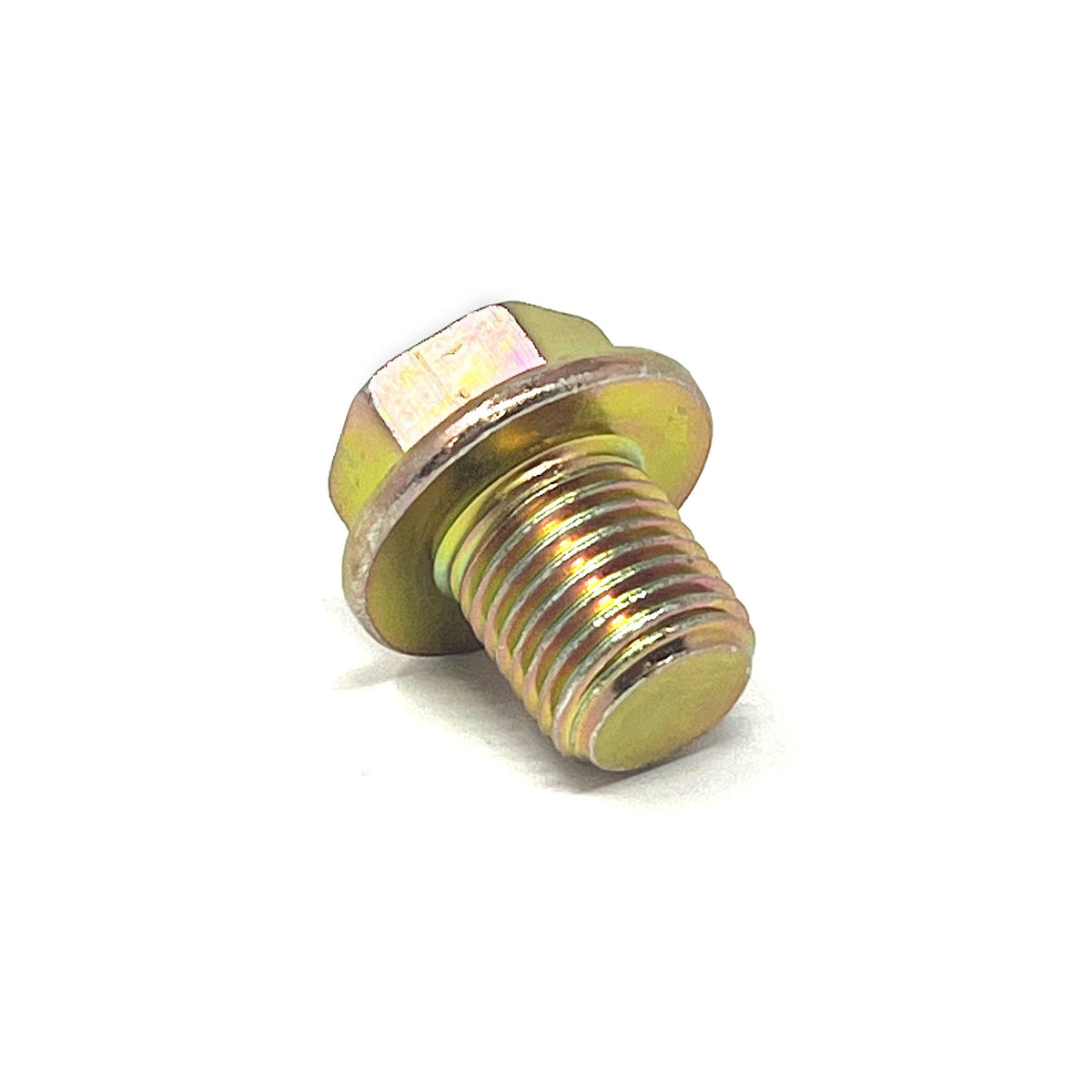 14MM – 1.50 Honda OE Long Drain Plug