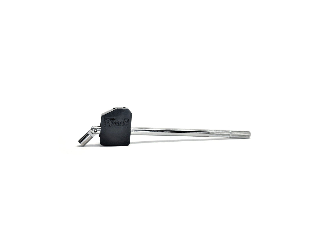 Valve Puller w/rubber head