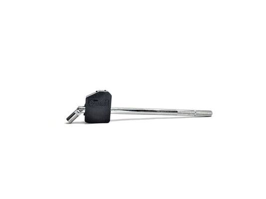 Valve Puller w/rubber head