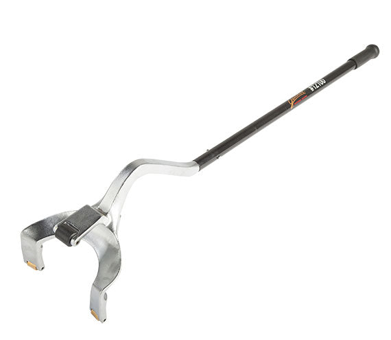 Gaither 'Platinum' Demounting Tool