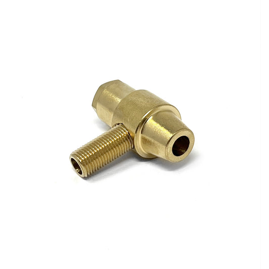 Tube Deflator - Standard Bore