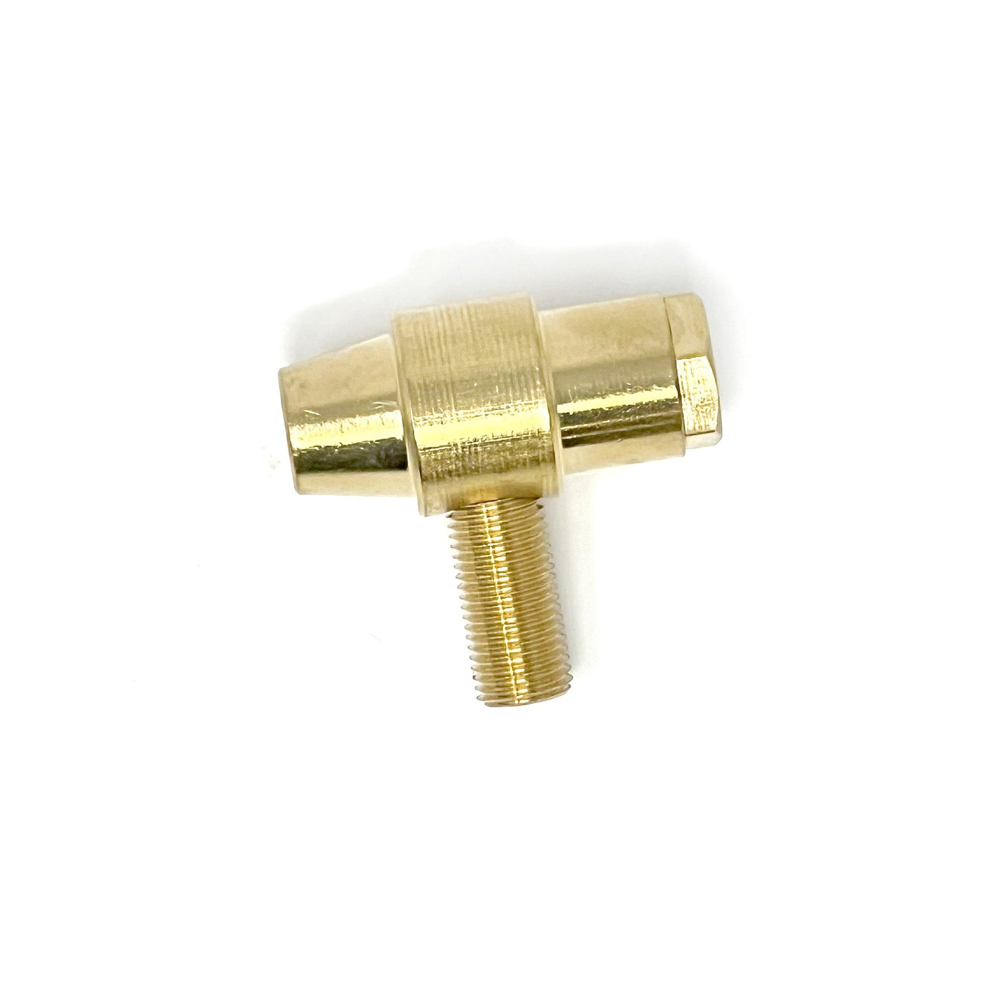 Tube Deflator - Standard Bore
