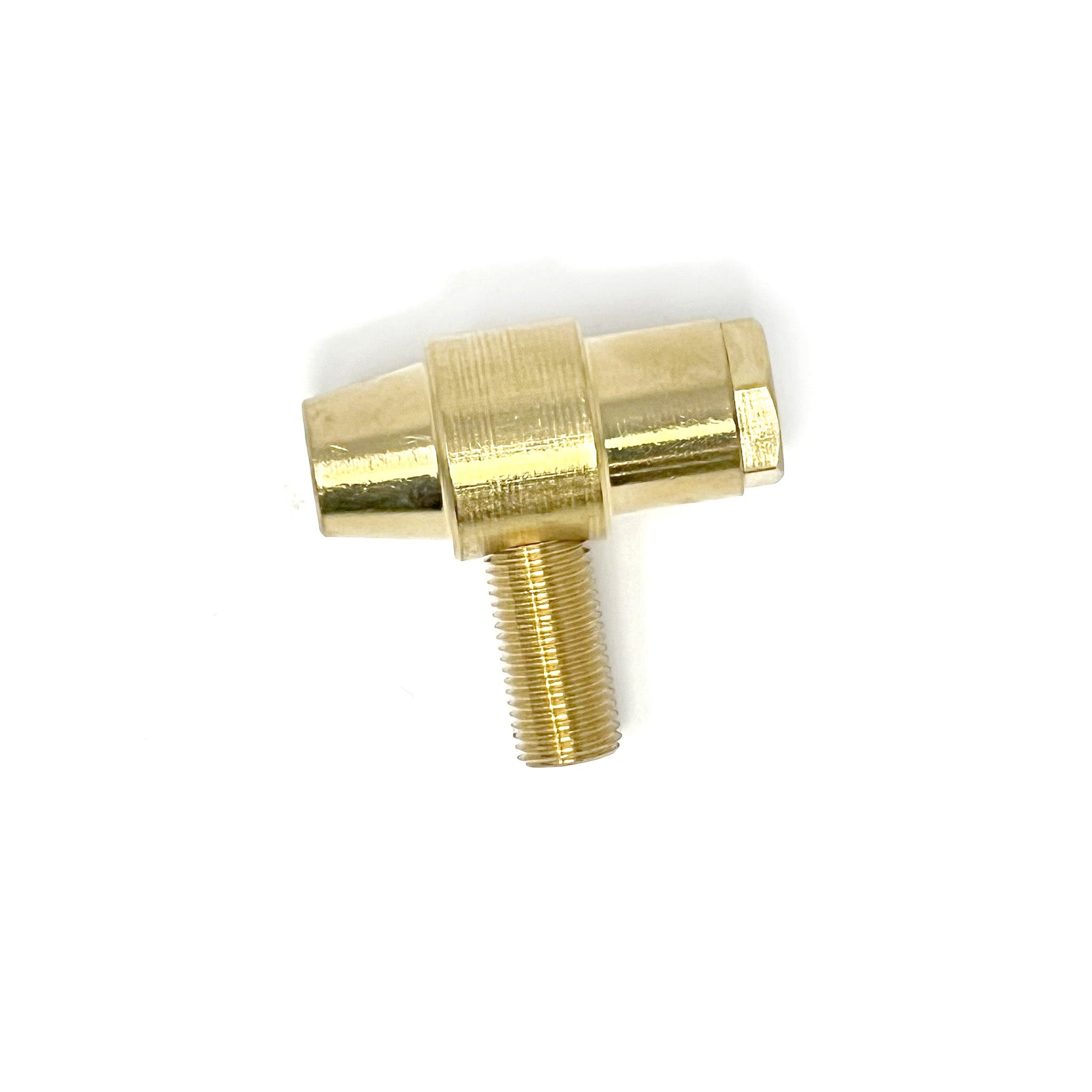 Tube Deflator - Standard Bore