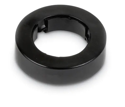 OEM Snap-On/Hofmann Pressure Disk for Quick Nut