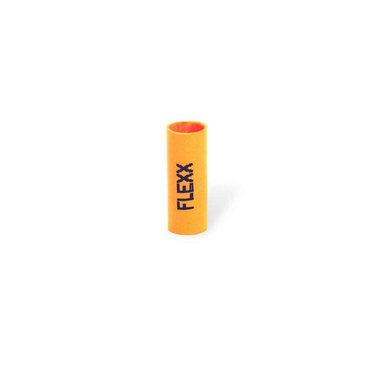 IMI Equal AirX/FLEXX ID Sleeve (Orange) - Each