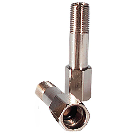 IMI Nickel Plated Valve Stem Filter Extension