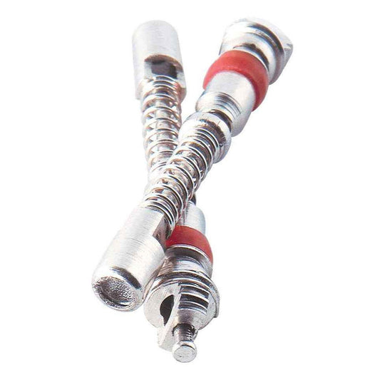 IMI Equal AirX Filtered Valve Core - Each