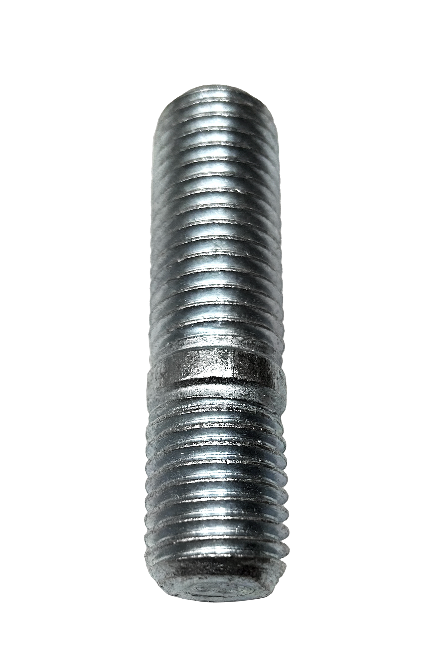 Wheel Stud M39